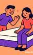 best firm mattress for back pain