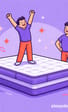 best king size mattress for back pain