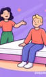 best mattress for fibromyalgia