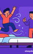 best mattress for hot sleepers