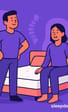 best mattress for scoliosis