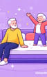 best mattress for seniors