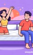 best mattress for shoulder pain