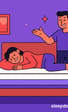 best mattress for side sleepers