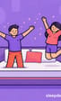 best mattress for snoring