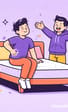 best mattress for sore back