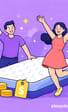 best mattress for the money
