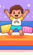best mattress for toddler