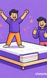 best mattress without fiberglass