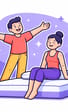 best mattresses for stomach sleepers