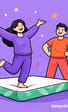 best non toxic mattress