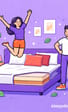 best organic mattress