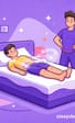 best orthopedic mattress