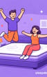 best queen mattress under $500