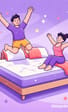 best queen mattress