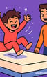best twin mattress for kids