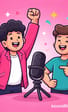 best budget microphone