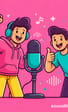 best buy microphone