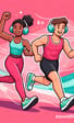 best headphones for running