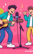 best microphone for acoustic guitar
