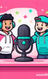 best microphone for gaming