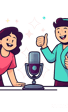 best usb microphone
