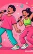 best wireless microphone for karaoke