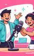 best xlr microphone for podcasting