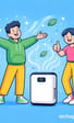 best air purifier for mold