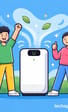 best air purifiers for allergies