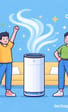 best home air purifiers