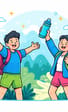 best portable water filter for travel