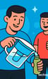 best portable water filter