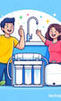 best ro water filter system