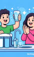 best water filter for lead removal