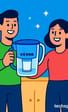 best water filter pitcher