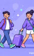 best affordable carry on luggage