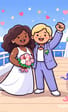 best cruise ships for weddings