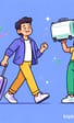 best lightweight carry on luggage