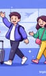 best lightweight luggage for international travel