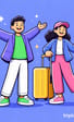 best luggage sets