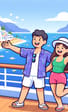 best mediterranean cruise ship