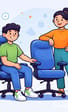 best rated ergonomic chair