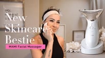 All You Need To Know About L&L Skin Mami