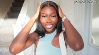 How To Use ANLAN Wireless Comb