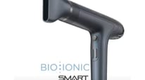 How to Clean Your Bio Ionic Smart-X Dryer