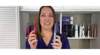 Your Guide to Using Burst Nova Sonic Toothbrush