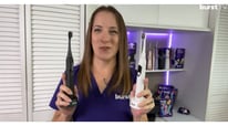 Your Guide to Using Burst Pro 