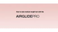 Your Guide to Using Calista AirGlide Pro