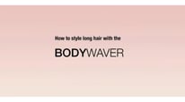 Your Guide to Using Calista BodyWaver